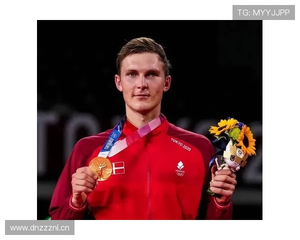 安赛龙训练完顺手给自己订了架私人飞机回哥本哈根？