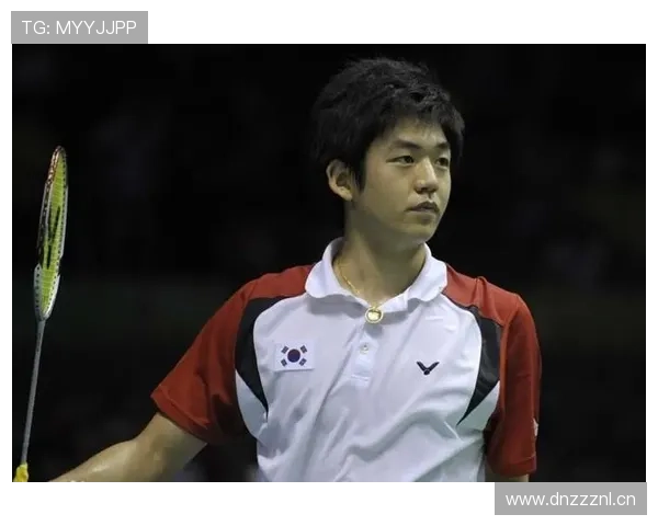 傅海峰家里这日常堪比小豪宅，比赛场上的他怎么和这待遇搭？