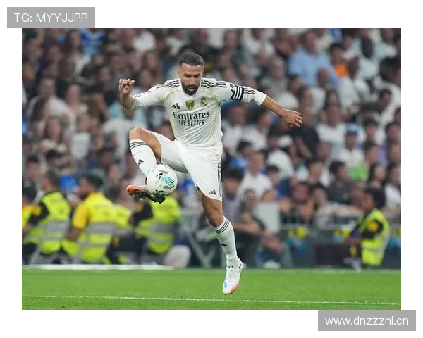 皇马表面强势，体系问题显现，当前赛季表现稳定性面临考验