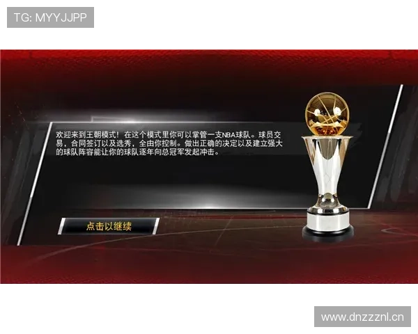 程语轩训练完直接去奢侈品店扫货，这自律和消费观也太割裂了