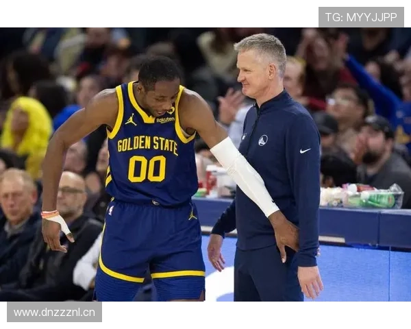 库明加与库里挡拆突击命中率超上季