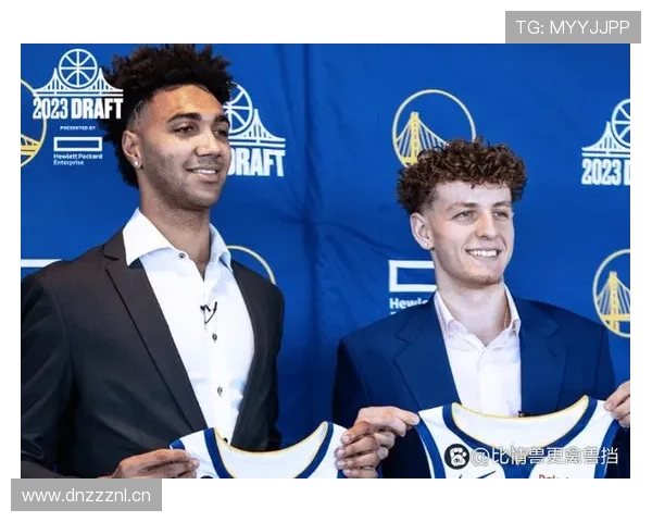 拉简·隆多无球跑位提升传导效率助力球队组织节奏