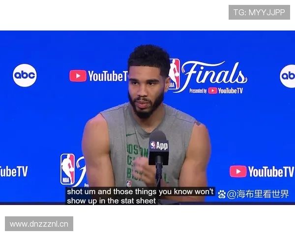 塔图姆挡拆配合库里提升效率 拉开季后赛得分差距