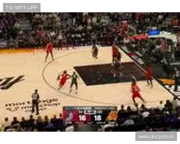 莱奥攻防转换反击核心价值解析