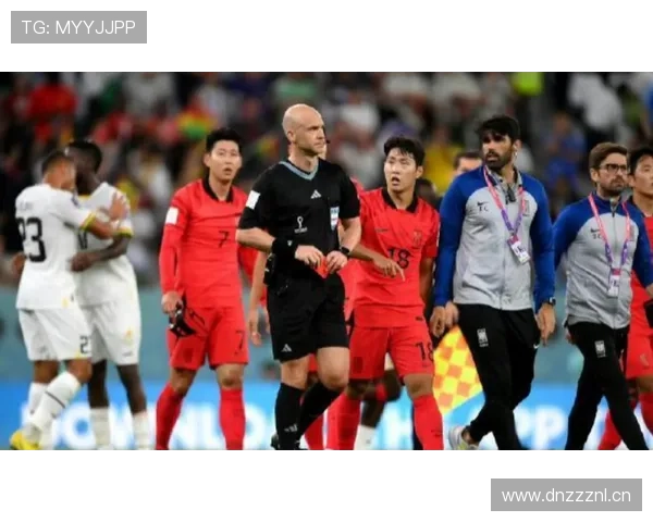 进球前犯规判罚如何影响进球有效性？规则全解析