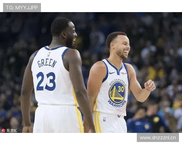 阿赫利俱乐部重建成功与否影响赛季走势，球队稳定性面临考验