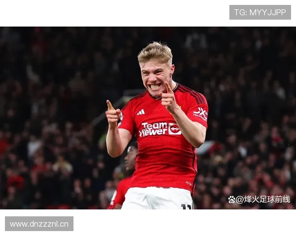 阿尔瓦雷斯与霍伊伦：新生代中锋终结效率与战术角色对比分析