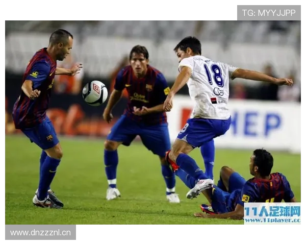 萨卡在高位逼抢体系中的回防贡献与反抢执行力分析