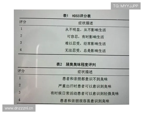 判罚优先级规则在实战中如何判断犯规的轻重程度？