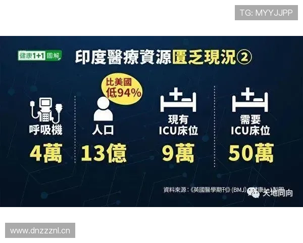 延误比赛违例具体包括哪些行为？规则解析一次看懂
